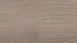 Wineo Vinile ad incastro - 400 wood Spirit Oak Silver (DLC00115)