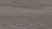 Wineo Vinile multistrato - 400 wood Starlight Oak Soft (MLD00116)