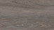 Wineo Vinile ad incastro - 400 wood Starlight Oak Soft (DLC00116)