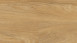 Wineo Vinile ad incastro - 400 wood Summer Oak Golden (DLC00118)