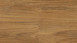Wineo Vinile ad incastro - 400 wood Romance Oak Brilliant (DLC00119)
