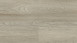 Wineo Vinile multistrato - 400 wood Eternity Oak Grey (MLD00121)