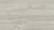 Wineo Vinile multistrato - 400 wood XL Ambition Oak Calm (MLD00122)