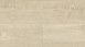 Wineo Vinile ad incastro - 400 wood XL Silence Oak Beige (DLC00124)