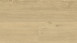Wineo Vinile ad incastro - 400 wood XL Kindness Oak Pure (DLC00125)