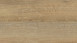 Wineo Vinile multistrato - 400 wood XL Joy Oak Tender (MLD00126)