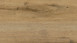 Wineo Vinile ad incastro - 400 wood XL Liberation Oak Timeless (DLC00128)