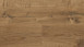 Wineo Vinile ad incastro - 400 wood XL Comfort Oak Mellow (DLC00129)