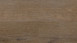 planeo Vinile multistrato - Strong Intuition Oak Brown (MLD00130)