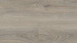 Wineo Vinile multistrato - 400 wood XL Memory Oak Silver (MLD00132)