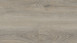 Wineo Vinile ad incastro - 400 wood XL Memory Oak Silver (DLC00132)