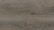 Wineo Vinile ad incastro - 400 wood XL Valour Oak Smokey (DLC00133)