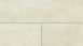 Wineo Vinile ad incastro - 400 stone Harmony Stone Sandy (DLC00134)