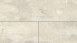 Wineo Vinile ad incastro - 400 stone Magic Stone Cloudy (DLC00136)