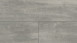 Wineo Vinile ad incastro - 400 stone Courage Stone Grey (DLC00137)