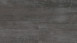 Wineo Vinile ad incastro - 400 stone Hero Stone Gloomy (DLC00138)