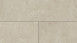 Wineo Vinile ad incastro - 400 stone Patience Concrete Pure (DLC00139)
