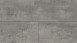 Wineo Vinile ad incastro - 400 stone Glamour Concrete Modern (DLC00141)