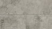 Wineo Vinile ad incastro - 400 stone Fairytale Stone Pale (DLC00142)