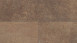 Wineo Vinile ad incastro - 400 stone Fortune Stone Rusty (DLC00143)
