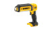 Batteria DeWalt 18V LED LED DCL050 (Basisv.)
