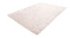 tappeto planeo - Rosa cipria Diamond 700