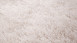 tappeto planeo - Rosa cipria Diamond 700