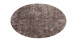tappeto planeo - Taupe Diamond 700