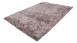 tappeto planeo - Taupe Diamond 700