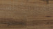 Wineo Vinile ad incastro - 800 wood XL Santorini Deep Oak (DLC00061)