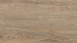 Wineo Vinile ad incastro - 800 wood XL Clay Calm Oak (DLC00062)