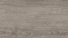Wineo Vinile ad incastro - 800 wood XL Lund Dusty Oak (DLC00065)
