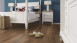 Wineo Vinile ad incastro - 800 wood XL Cyprus Dark Oak (DLC00066)