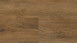 Wineo Vinile ad incastro - 800 wood XL Cyprus Dark Oak (DLC00066)