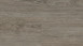 Wineo Vinile ad incastro - 800 wood XL Ponza Smoky Oak (DLC00067)
