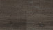 Wineo Vinile ad incastro - 800 wood XL Sicily Dark Oak (DLC00069)