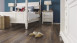Wineo Vinile ad incastro - 800 wood Crete Vibrant Oak (DLC00075)