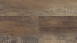 Wineo Vinile ad incastro - 800 wood Crete Vibrant Oak (DLC00075)