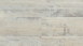 Wineo Vinile ad incastro - 800 wood Copenhagen Frosted Pine (DLC00076)