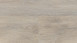 Wineo Vinile ad incastro - 800 wood Gothenburg Calm Oak (DLC00077)