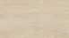 Wineo Vinile ad incastro - 800 wood Salt Lake Oak (DLC00079)