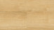Wineo Vinile ad incastro - 800 wood Wheat Golden Oak (DLC00080)