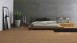 Wineo Vinile ad incastro - 800 wood Honey Warm Maple (DLC00081)