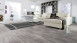 Wineo Vinile ad incastro - 800 wood Riga Vibrant Pine (DLC00082)