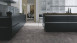 Wineo Vinile ad incastro - 800 wood Riga Vibrant Pine (DLC00082)