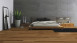 Wineo Vinile ad incastro - 400 wood Romance Oak Brilliant (DLC00119)