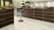 Wineo Vinile ad incastro - 400 stone Harmony Stone Sandy (DLC00134)