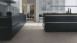 Wineo Vinile multistrato - 400 stone Vision Concrete Chill (MLD00135)