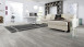Wineo Vinile ad incastro - 400 stone Courage Stone Grey (DLC00137)