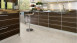 Wineo Vinile multistrato - 400 stone Patience Concrete Pure (MLD00139)